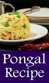 Pongal Recipes App Videos For Android Apk Download