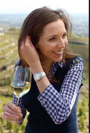 Le blog de Nicolas de Rouyn: Caroline Frey n'arrête jamais (+ un scoop)