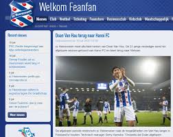 Văn hậu vừa trở về sc heerenveen sau khi cùng u22 việt nam giành hc vàng tại sea games 30. VÄƒn Háº­u Trá»Ÿ Láº¡i Ha Ná»™i Fc Heerenveen Co Ä'á»™ng Thai Báº¥t Ngá» Bao Dan Sinh