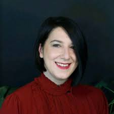 here our new review summarising the work our group has done in the last 10  years in the formulation of water based and biocompatible inks of 2d  materials.