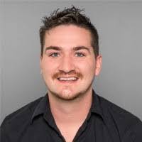 Joseph Deatherage's Instagram, Twitter & Facebook