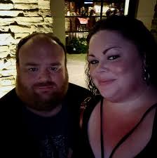 Think of your LCS, and what would you say stands out about it compared to  other shops? My LCS is Page 45, based in Nottingham, England, the thing  I've always loved about