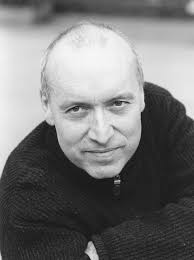 N O R D P A R K V E R L A G. Hans Werner Otto: Rotter Blüte