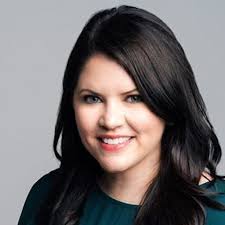 Top 20 Experiential Activation Event Vendors In New Orleans