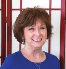 Candace Olivier's Instagram, Twitter & Facebook