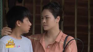 Lần 2 thì ăn đến đâu chiên đến đấy để bánh được giòn. Vua Banh Mi Táº­p 5 Dung Ä'Æ°a Con Trai Vá» Nháº­n Cha Va Cai Káº¿t Tin Tá»©c Má»›i Nháº¥t 24h Ä'á»c Bao Lao Ä'á»™ng Online Laodong Vn