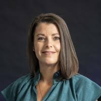 40+ "Fran Alexander" profiles