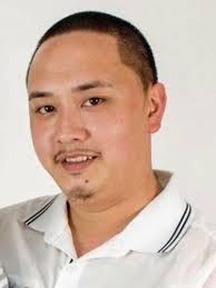 Hoang N. Quach Obituary (2023)