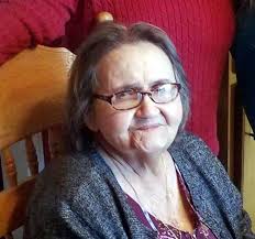 Elydia Nuñez Obituary