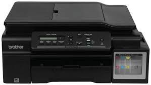 The printer can print at full speed with a report print. Descargar Brother Dcp T700w Driver Impresora Gratis Descargar Impresora Driver Gratis