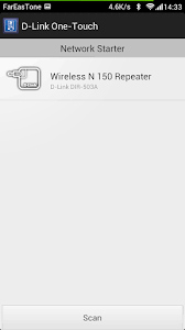 ☆are you looking for perfect touch input repeater or auto tapping app? Latest D Link One Touch Apk Download For Pc Android 2021
