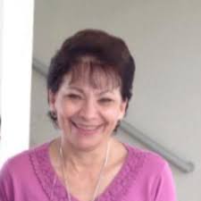 Maria RAMÍREZ-SIERRA