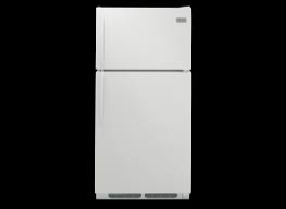 Most frigidaire refrigerators include some adjustable shelving units. Best Refrigerator Reviews Consumer Reports