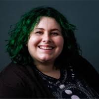 Thank you so much Women in CyberSecurity (WiCyS) for asking me to speak at  your panel