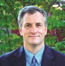 Contributors — Catholic Event Planning