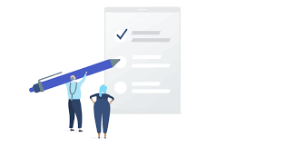 View bic code, branch address and relevant information for international bank wire transfer. Tsb Bank Iban What Is The Iban For Tsb Bank In The United Kingdom Wise