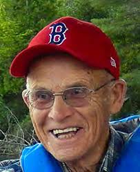 Hardwick Elementary Budget Passes