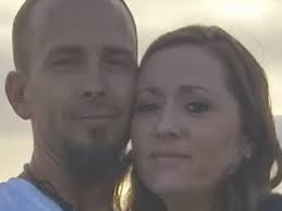 Fundraiser for Melissa McKnight by Kelsey Bobka : Help McKnight Family with  Medical Costs