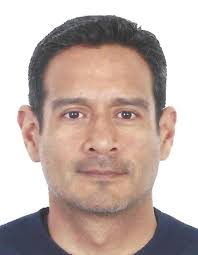 Webinar: Impacto del cambio climático sobre los recursos hídricos (14 July  2020) · Eventos (Indico)