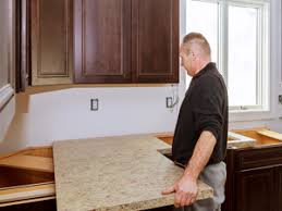 We are certified fabricators and installers of granite, quartz, and marble countertops. Caring For Natural Stone Savannah Ga Hilton Head Sc