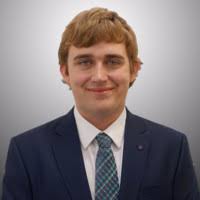 Benuvia Therapeutics Inc. Management Team