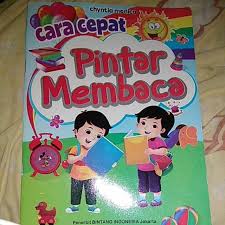 Download buku belajar menulis huruf dan angka untuk balita gratis. Download Buku Cara Cepat Belajar Membaca Berbagai Buku