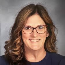 A big CONGRATULATIONS to 1995 Raytown High School Graduate Tyronn Lue, who  coached the Cleveland Cavaliers to a National Basketball Association  Championship last night! Following high school Lue played at Nebraska, then