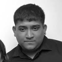 50+ "Sohal" profiles