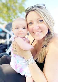 WELCOME TO GRADE 10! ON-BOARDING SESSION