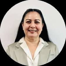 WENDY QUINTERO GALLARDO