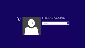 Joining Workstation To Domain Using Powershell And Offline Domain Join Youtube