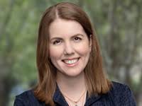 Wellness Real Estate & Communities 2023 Speakers