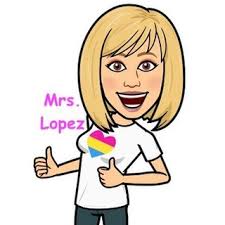 Historical LEUSD Professional Development 2017/2018: Directory