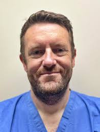 OPTIMISE Interim Report