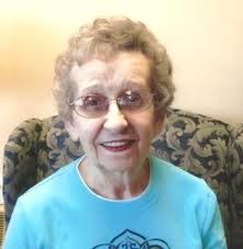 LaVonne Gass Obituary