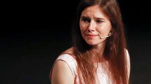 Als seine tochter während ihres auslandsstudiums in südfrankreich wegen mordverdachts verhaftet wird, reist. U 4w6ah4gdjd3m