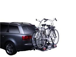 Pin On Truck Bed Bike Rack
