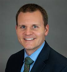 Robert A. MacLeod, MD