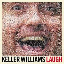 Rex — KELLER WILLIAMS