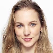 Grant Foley's Instagram, Twitter & Facebook