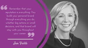 The Women's Exchange