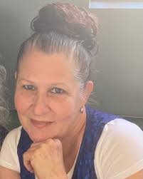 Are birds fleeing California wildfires coming to Arizona?