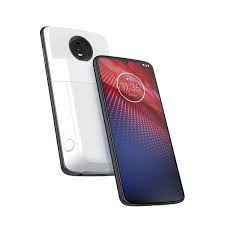 Mar 09, 2021 · these requirements vary from carrier to carrier, so check your carrier's specific unlock policy for. Motorola Moto Z4 Unlocked Reviews 2021