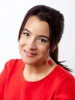 Centro de Documentación da AELG