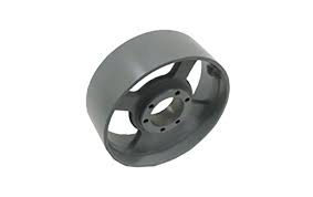 Sure Grip Pulleys V Belt Pulley Tb Woods