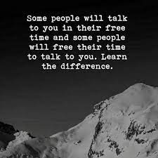 Pin By Sreevenireddy On English Quotes Wise Quotes English Quotes Talking To You