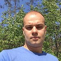 The Primes: How Any Group Can Solve Any Problem by Chris McGoff