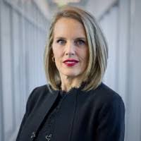 Teresa Owens's Instagram, Twitter & Facebook