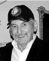 David Gower Obituary (2019)