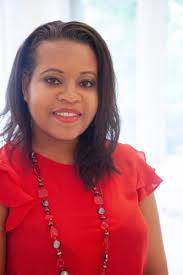 Carla Jay's Instagram, Twitter & Facebook